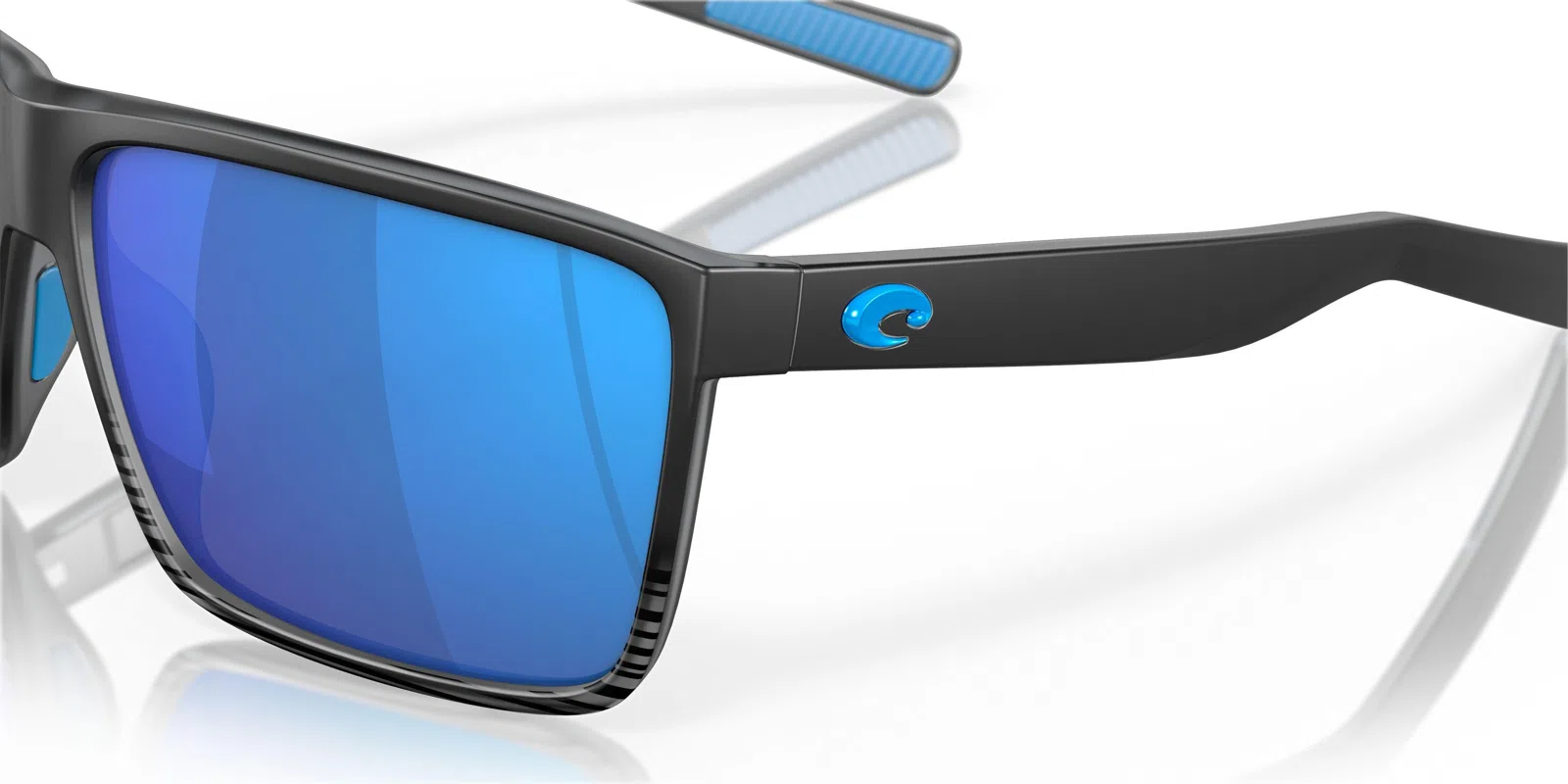 Costa Del Mar Rincon 9018 Sunglasses - view 60